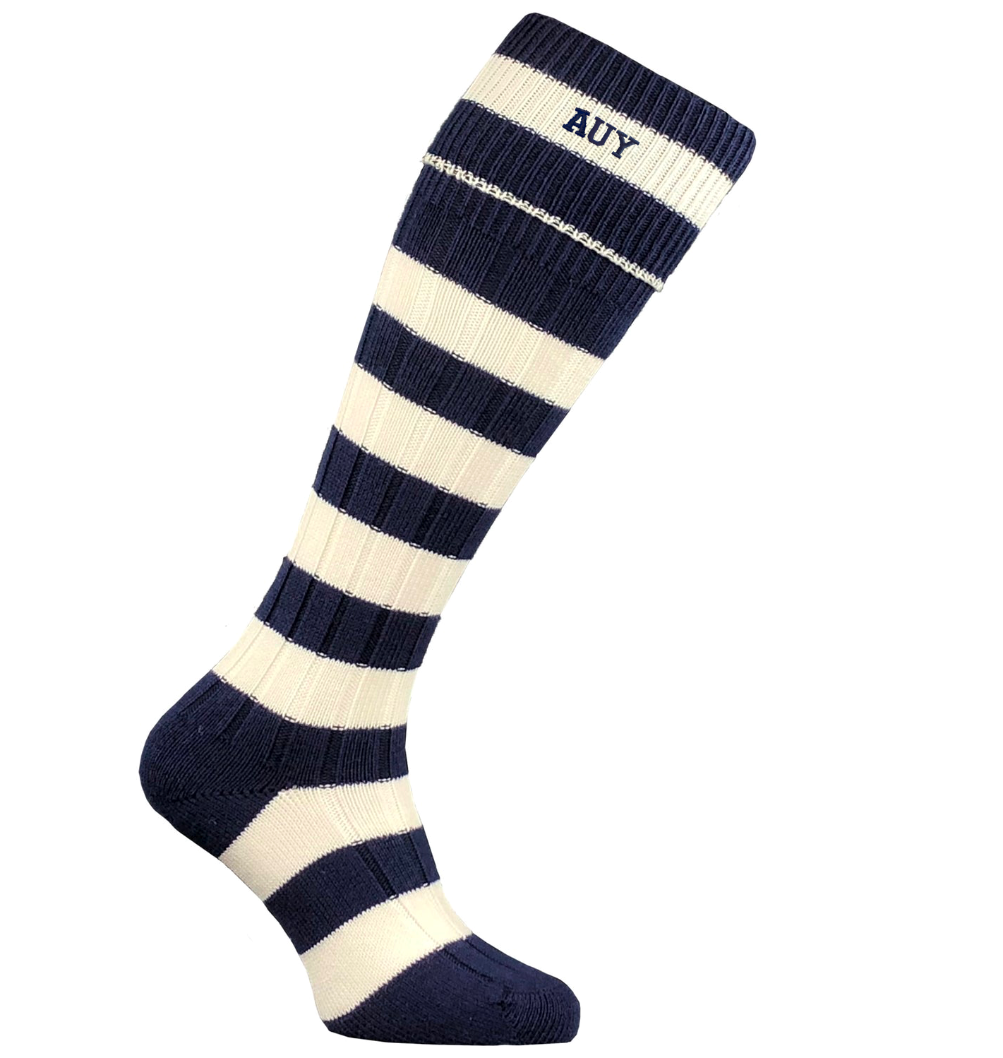 Audley Welly (No Medium)