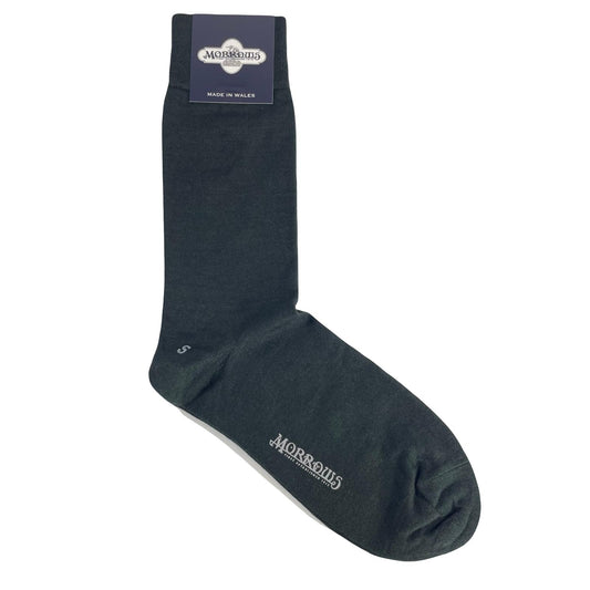 Gillies Cashmere & Silk Ultra Fine