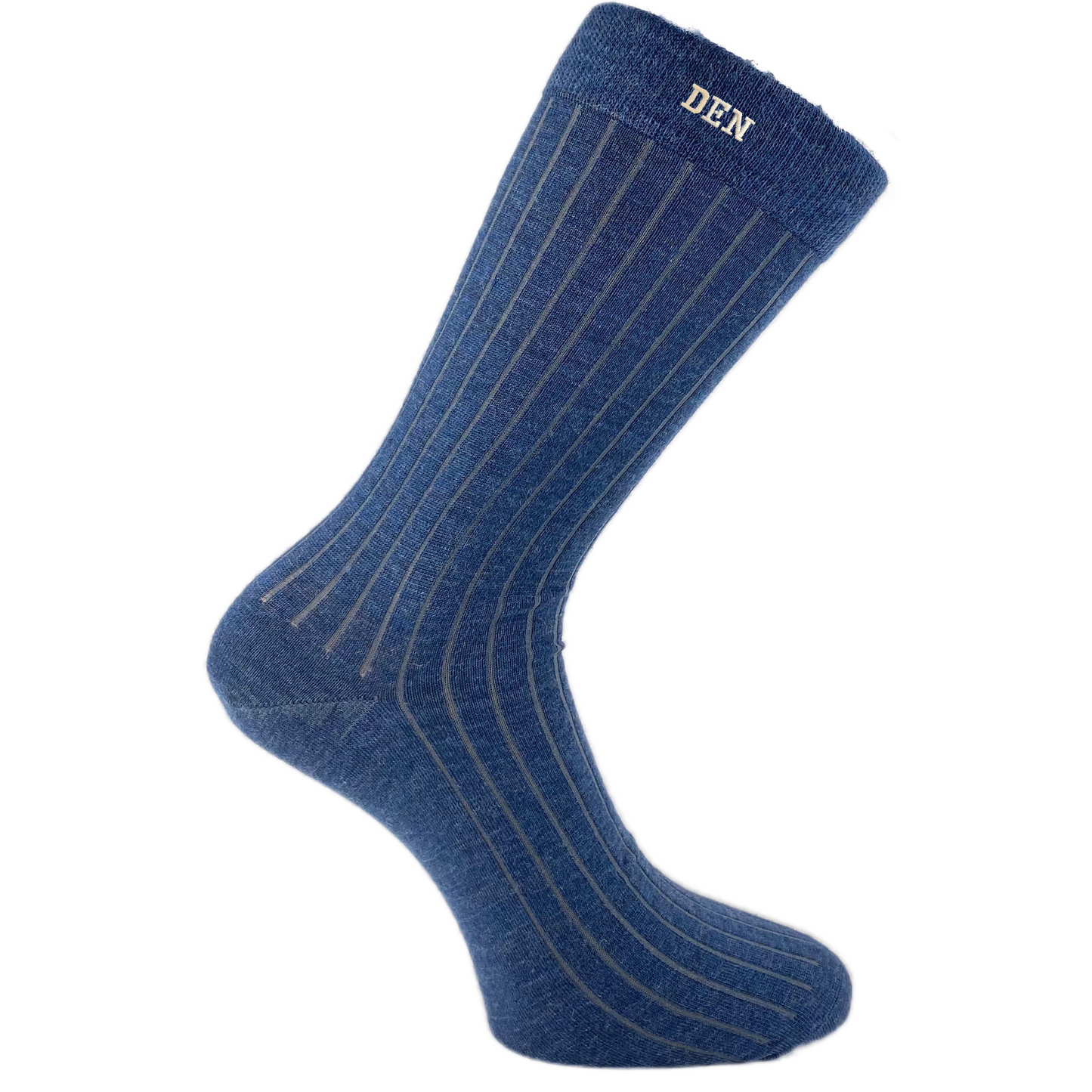 Blue Wool Ultra Fine (No Medium)