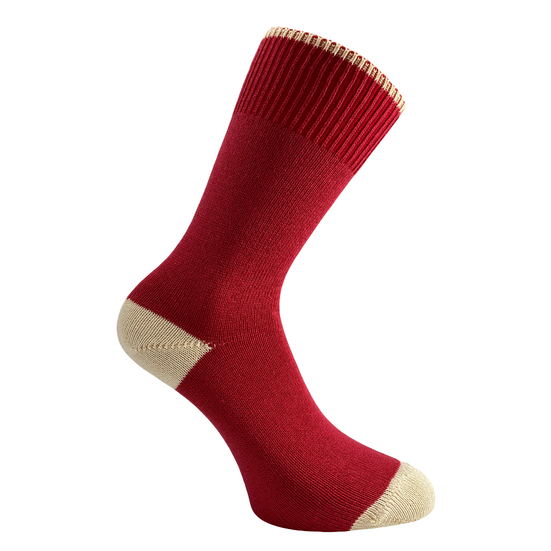 Valentines Box of 3 (With Smalls)