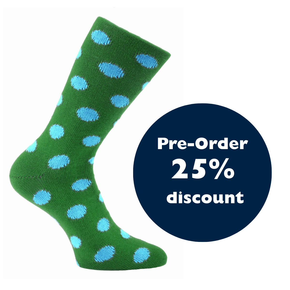 EDH Thin Spot Pre-Order