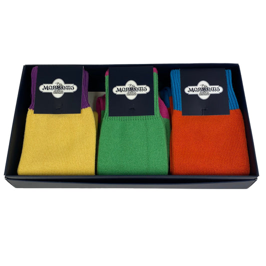 Easter Box of 3