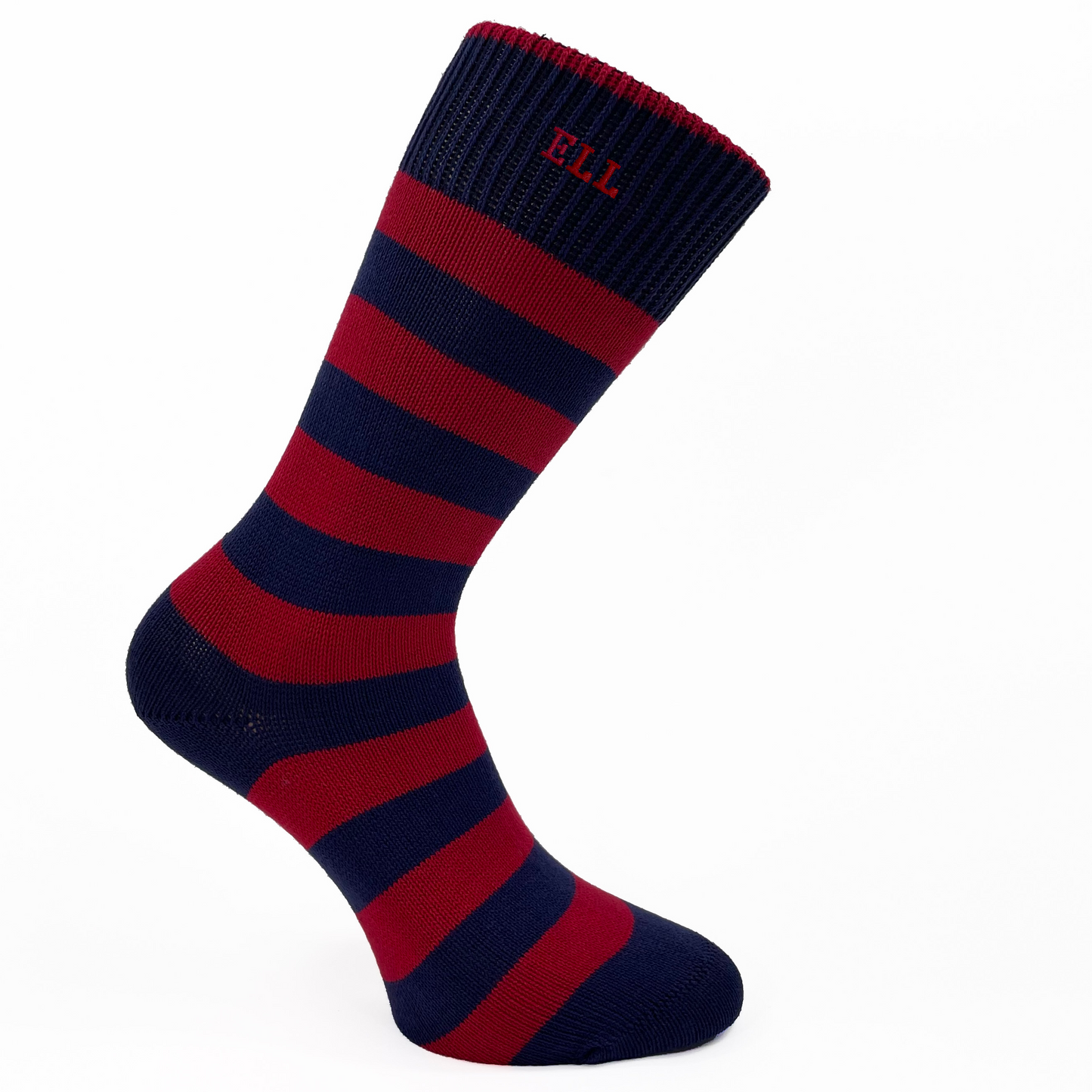 Ellis Thin (No Large)