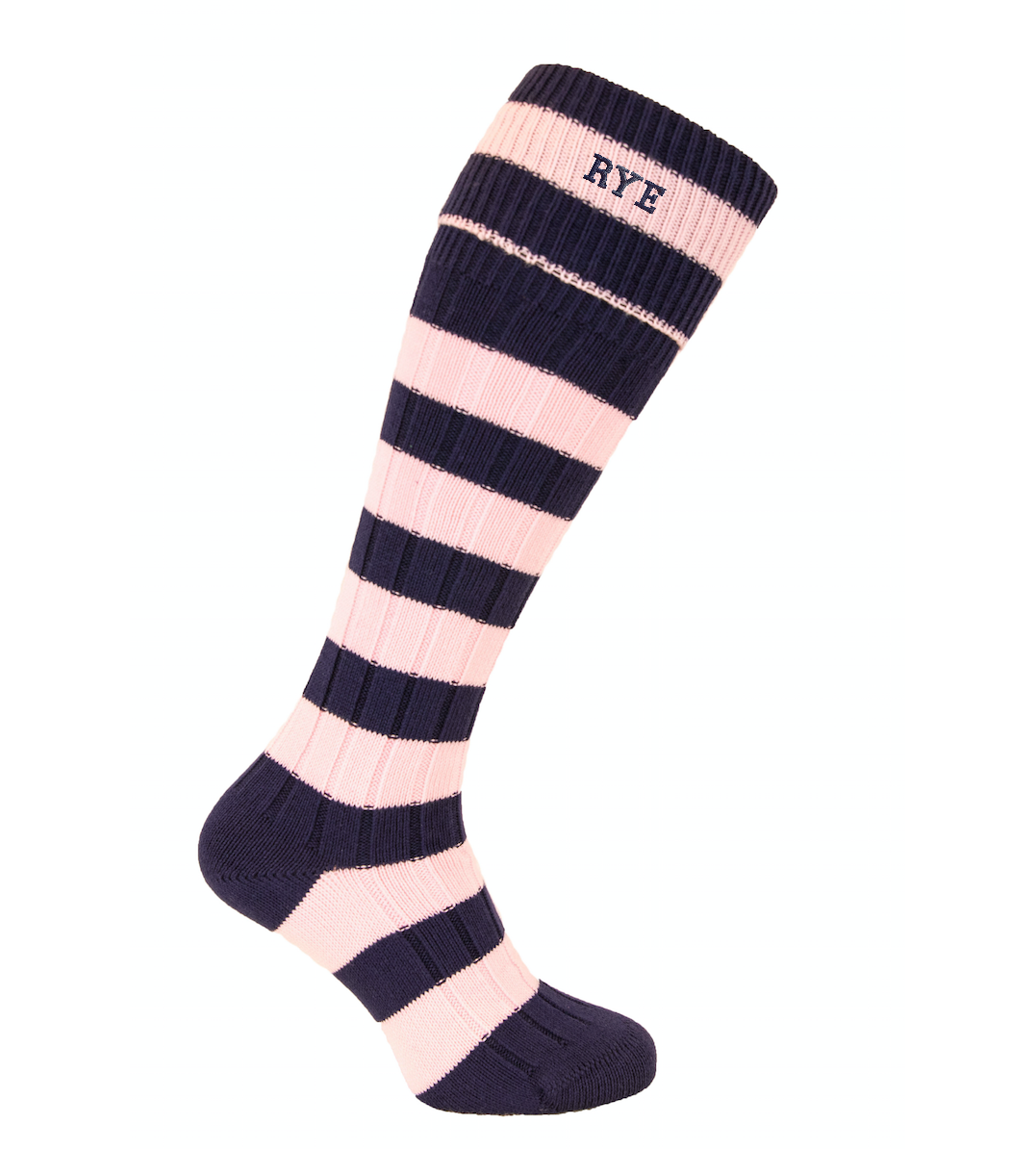 Rayner Welly