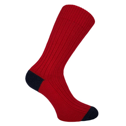 Garrett H&T Merino Wool Chunky