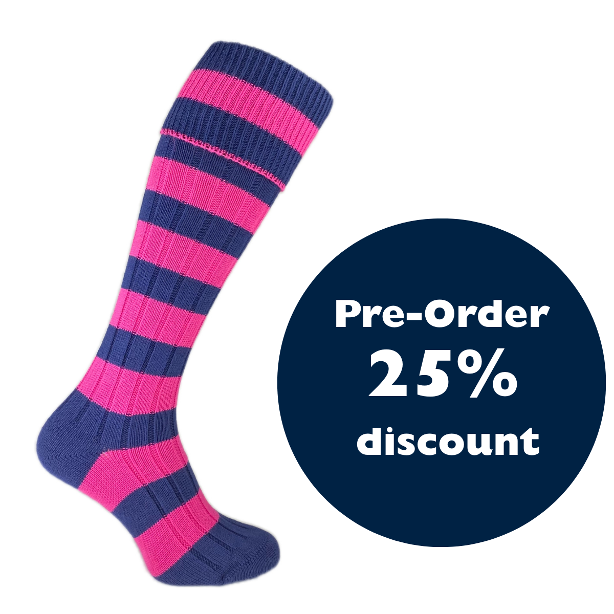 MSH Welly Pre-Order