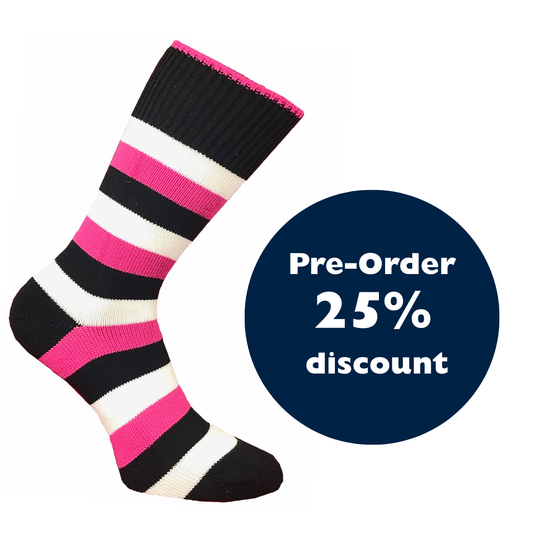 School House Thin Pre-Order