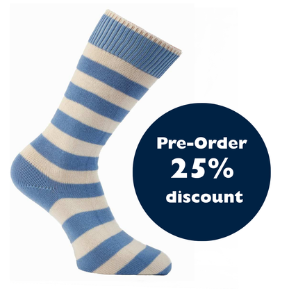 The Grove Thin Pre-Order