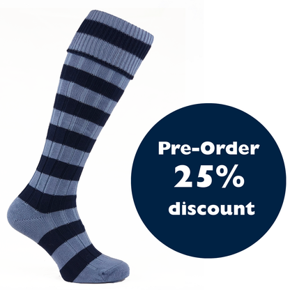 Churchill's Welly Pre-Order