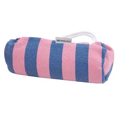 Harris Quick Dry Towel