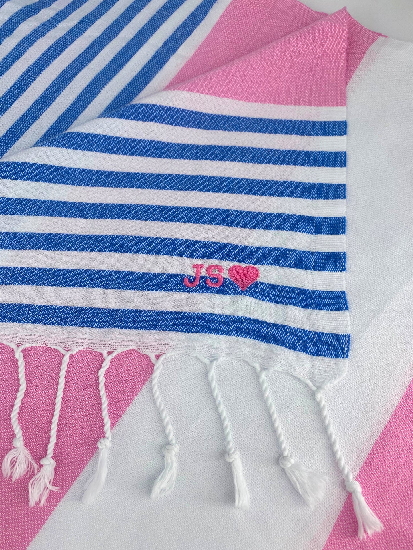 Harris Quick Dry Towel
