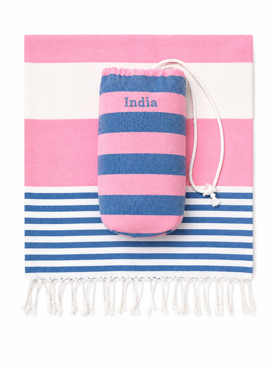 Harris Quick Dry Towel