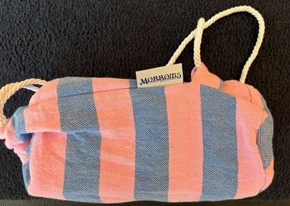 Harris Quick Dry Towel
