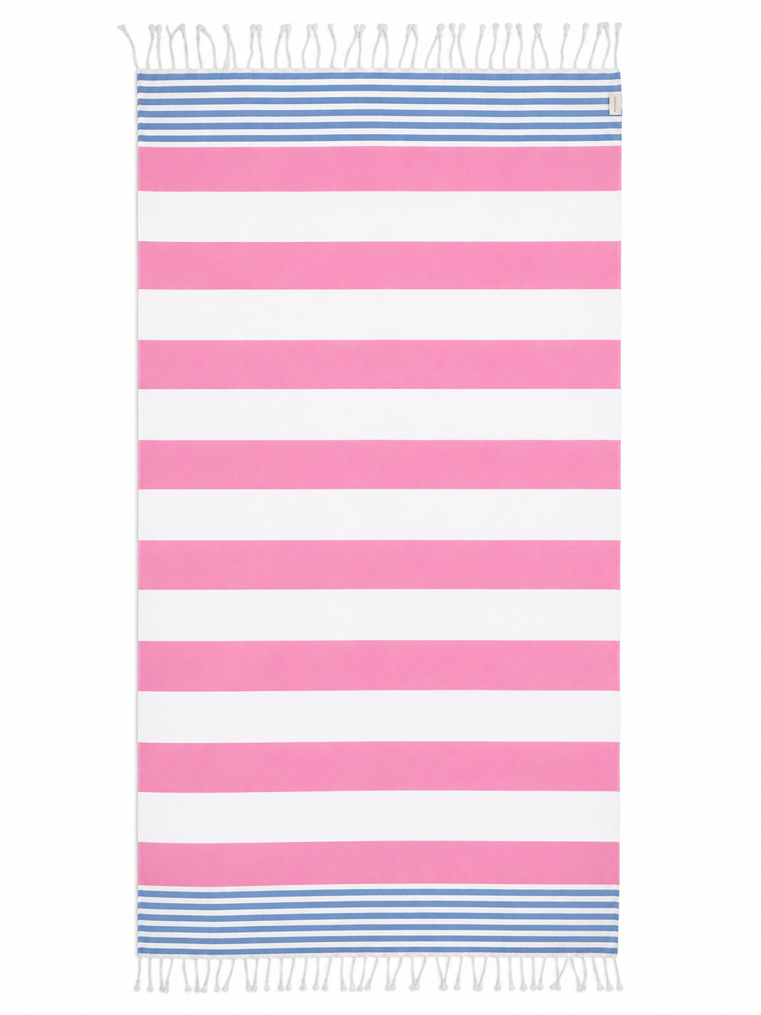 Harris Quick Dry Towel