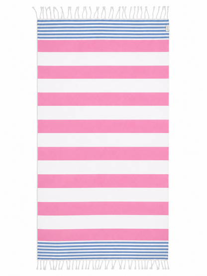 Harris Quick Dry Towel