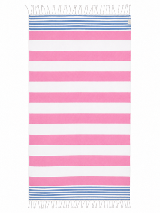 Harris Quick Dry Towel