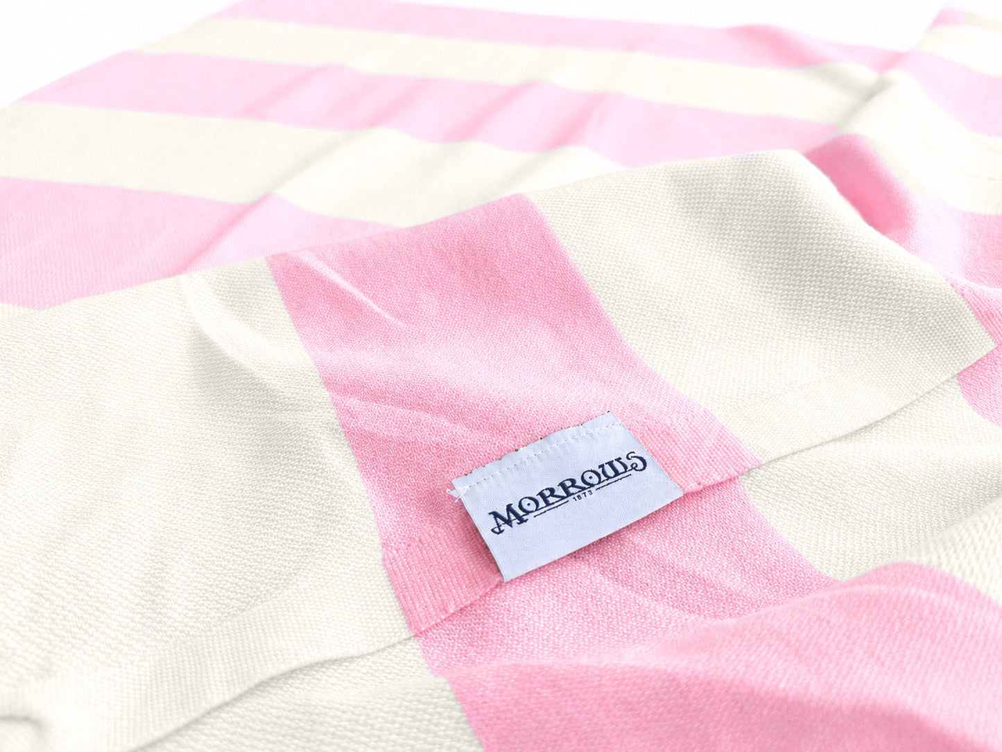 Harris Quick Dry Towel