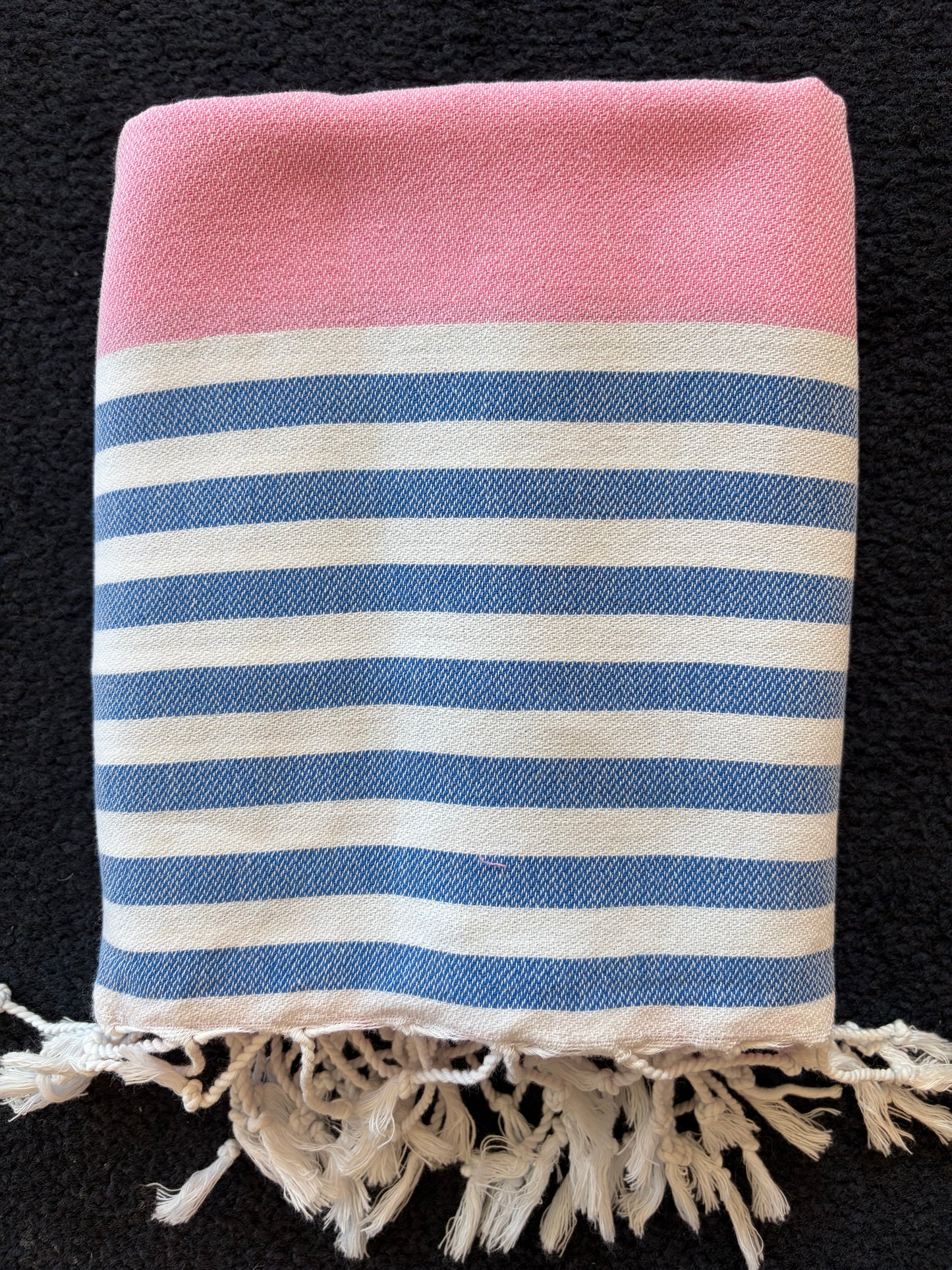 Harris Quick Dry Towel