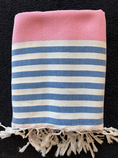 Harris Quick Dry Towel