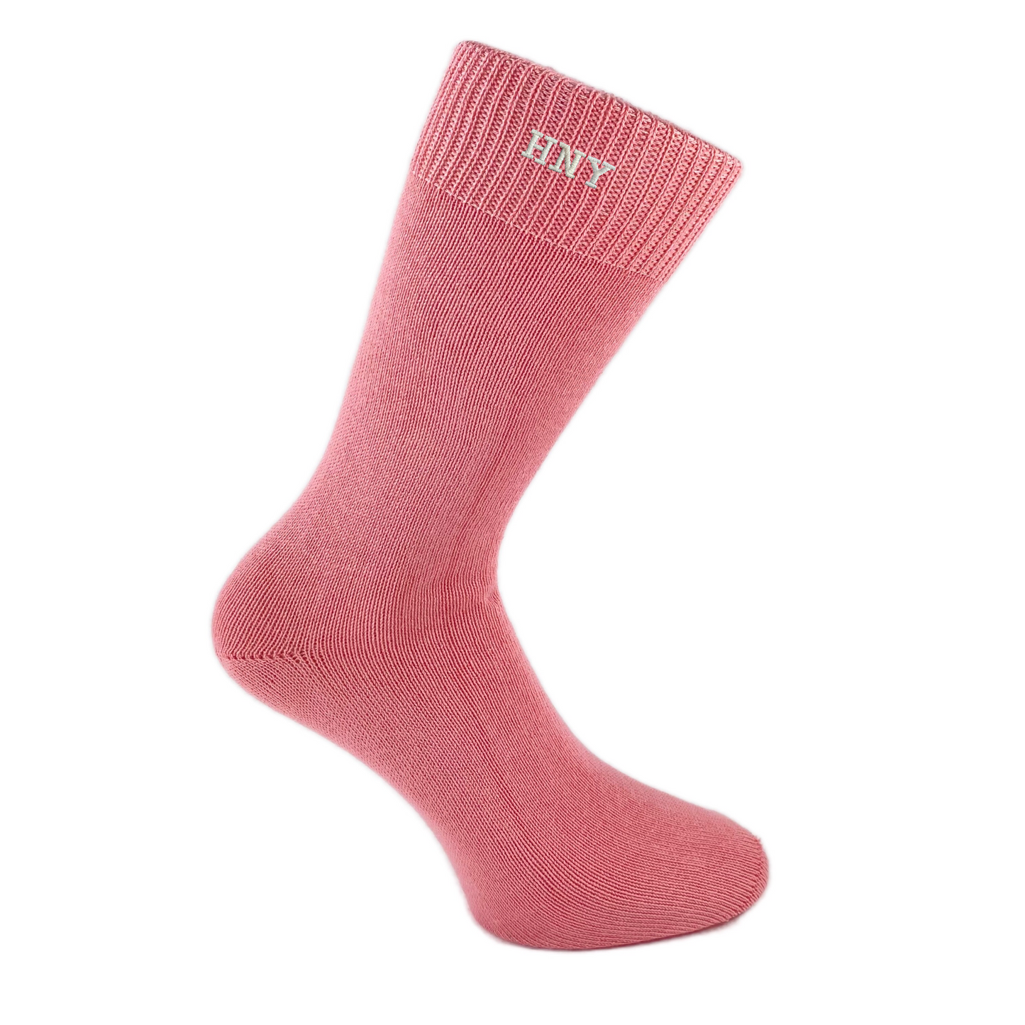 Huyton H&T Thin (No Large)