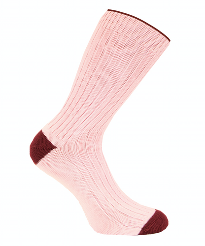 Chunky H&T Bundle of 3 (Medium and Large)