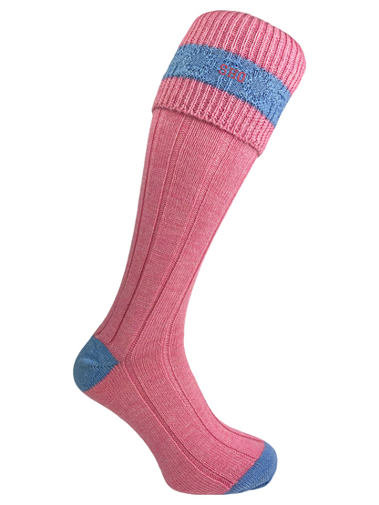 Lancashire Shooting (No XL)