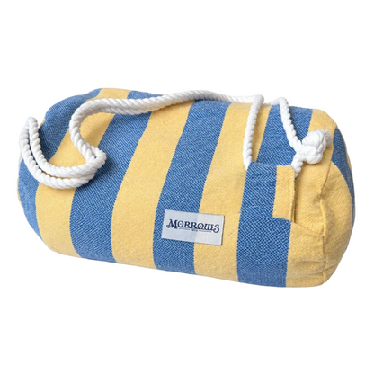 Lankester Quick Dry Towel