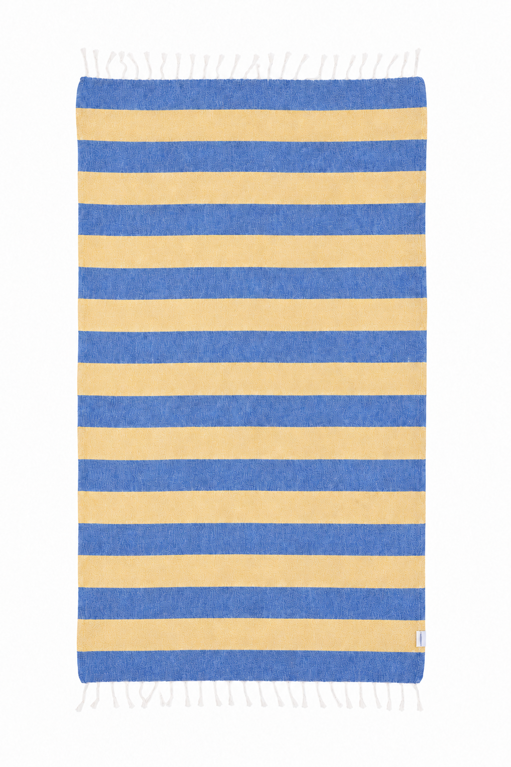 Lankester Quick Dry Towel