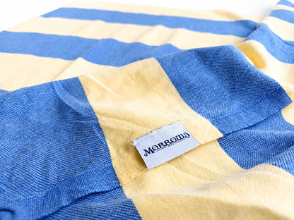 Lankester Quick Dry Towel