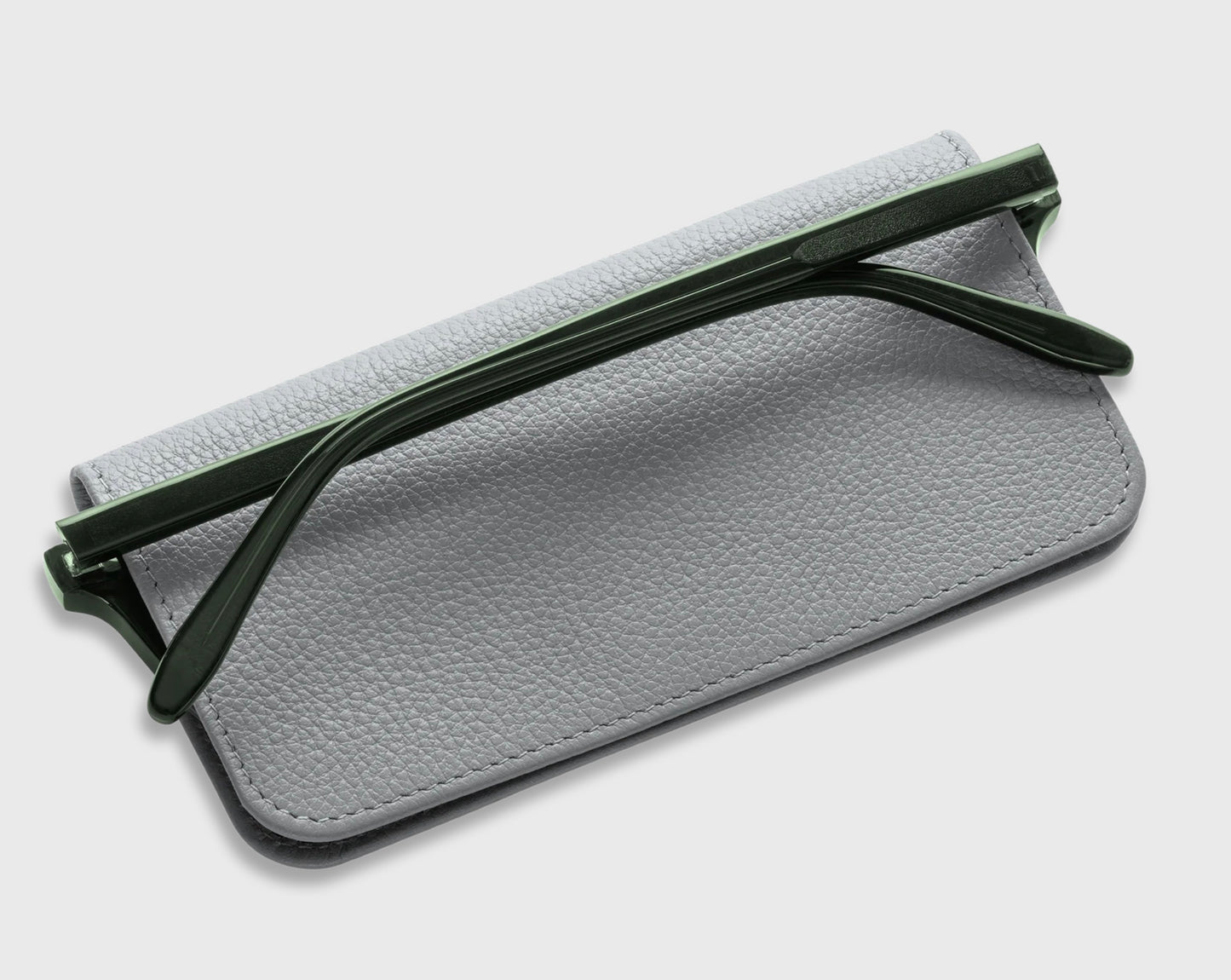 Grey Lenses Guard