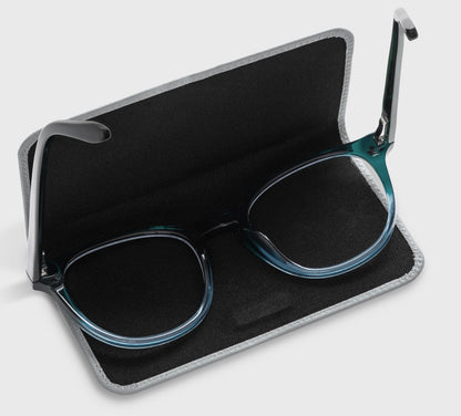 Grey Lenses Guard