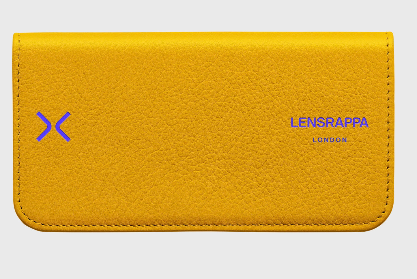 Yellow Lenses Guard