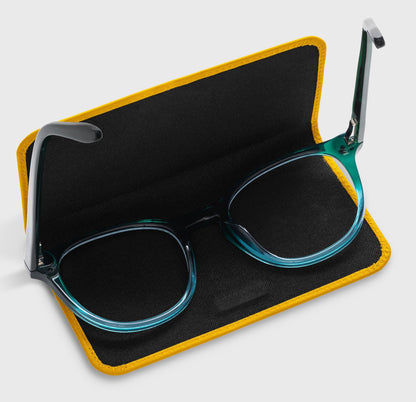 Yellow Lenses Guard