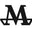 Morrowsoutfitters.com Review 3 by Partners morrowsoutfitters.com Logo