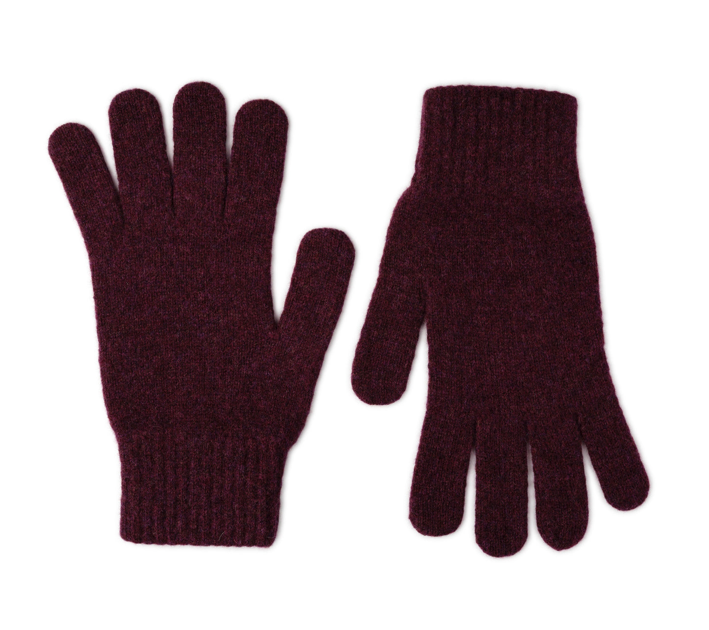 Munro Men's Gloves