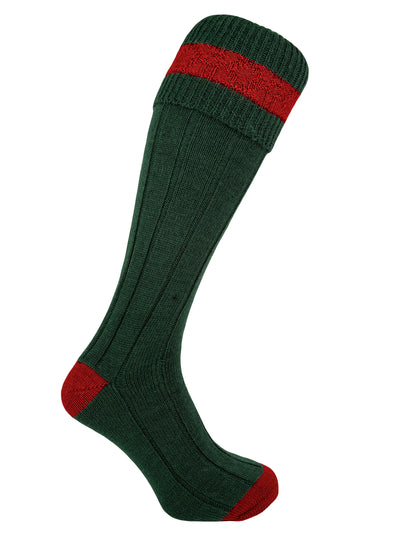 Nottinghamshire Shooting (No Small/XL)