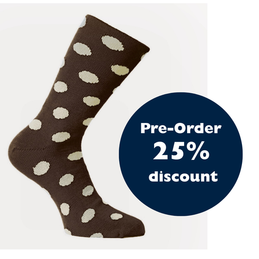 Oldham's Thin Spot Pre-Order