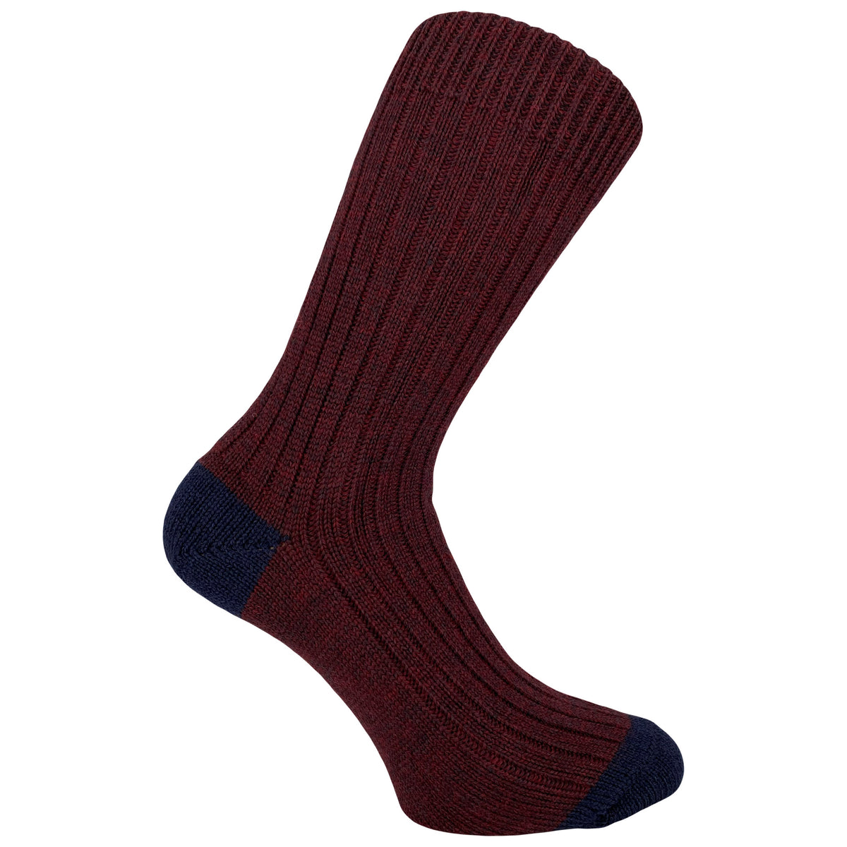 Orme H&T Merino Wool Chunky