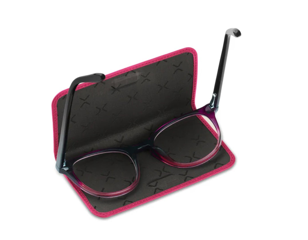 Pink Lenses Guard