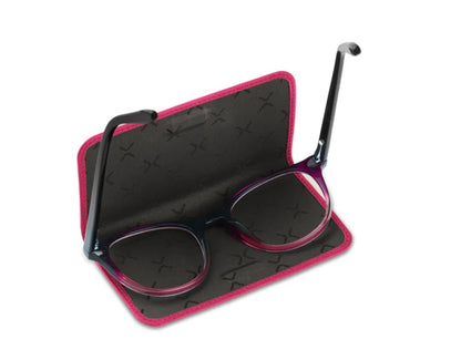 Pink Lenses Guard