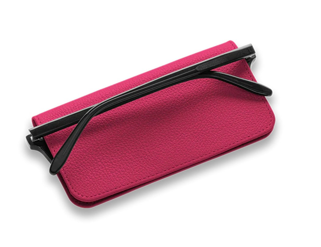 Pink Lenses Guard