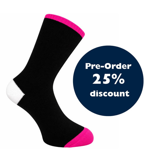 School House H&T Thin Pre-Order