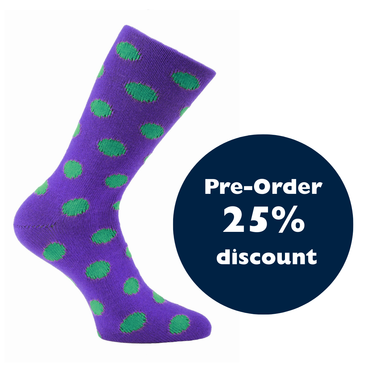 QEH Thin Spot Pre-Order