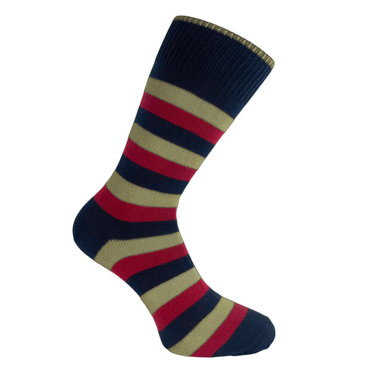 Light Dragoons Thin (XL Only)