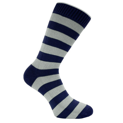 Rathbone Thin