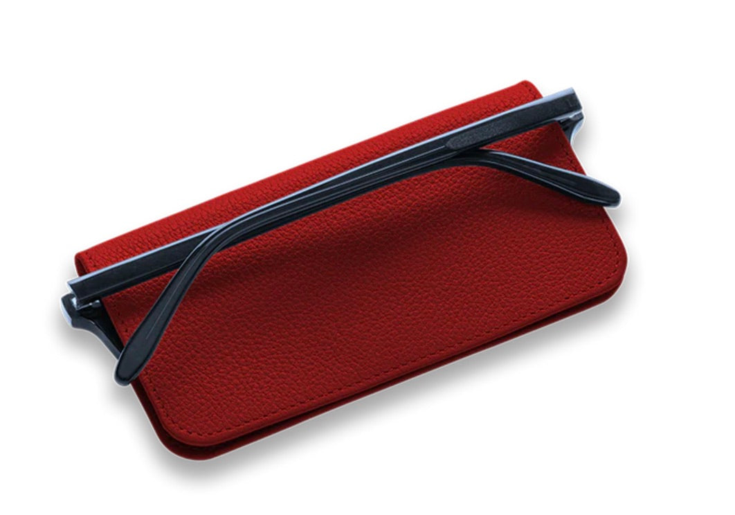Redcurrant Lenses Guard