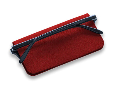 Redcurrant Lenses Guard