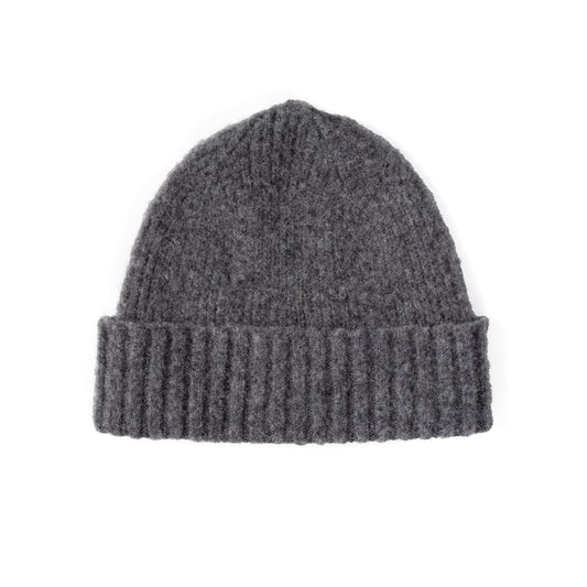 Rona Beanie - Cliff