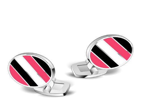 School House Cufflinks Pre-Order
