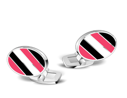 School House Cufflinks Pre-Order